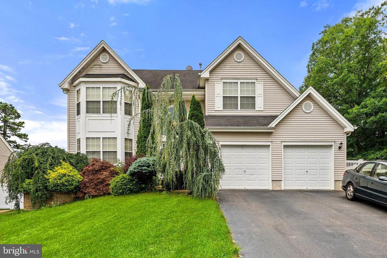5 Tradewinds Avenue - Photo 1