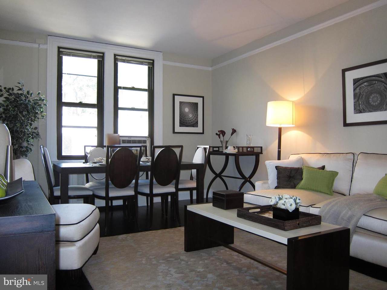 2031 Locust Street - Photo 1