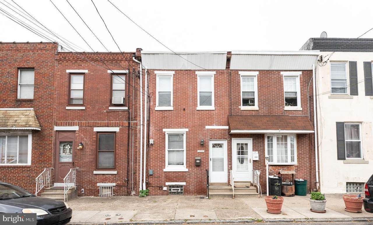 2644 Monmouth Street - Photo 1