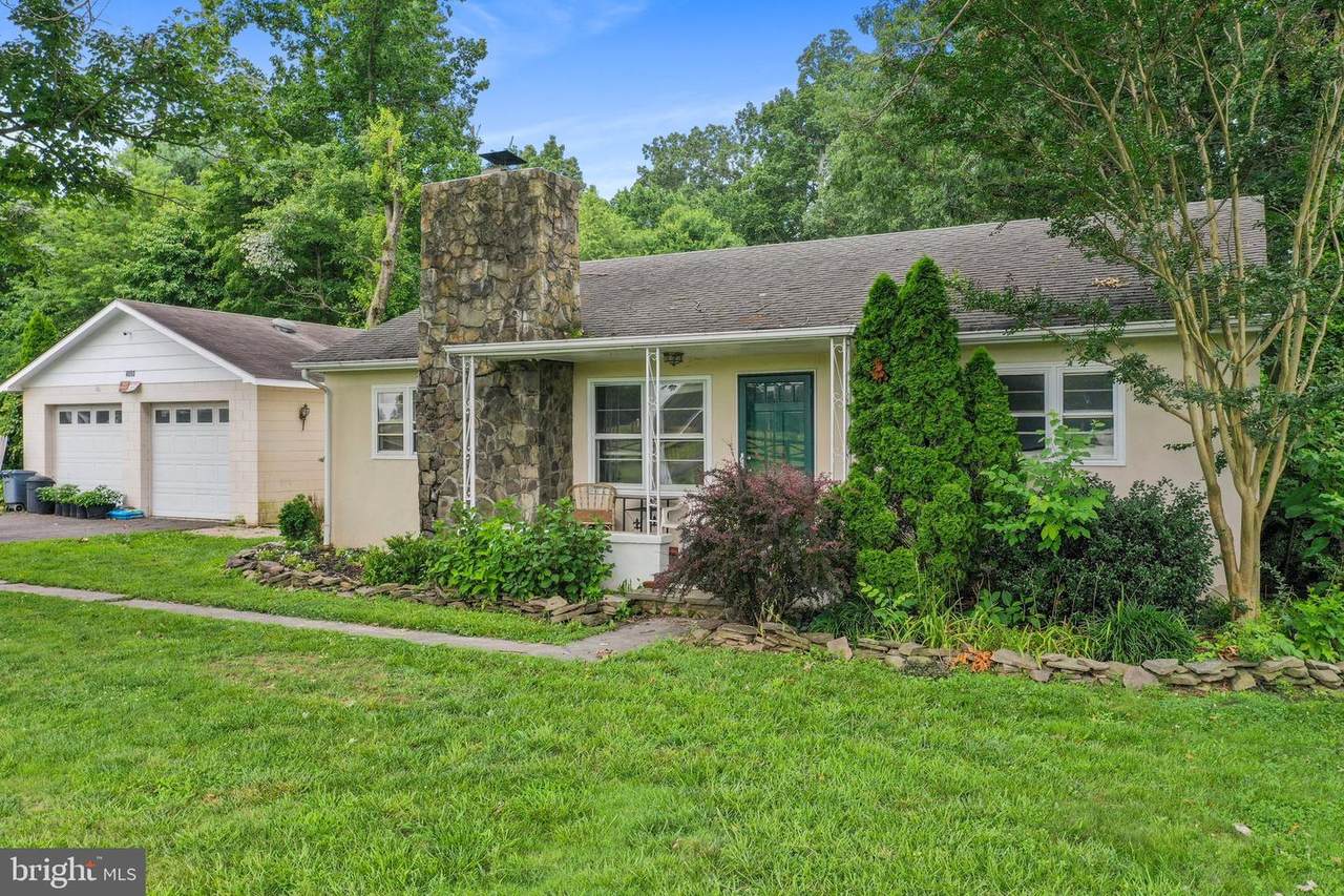 4042 Whiting Road - Photo 1