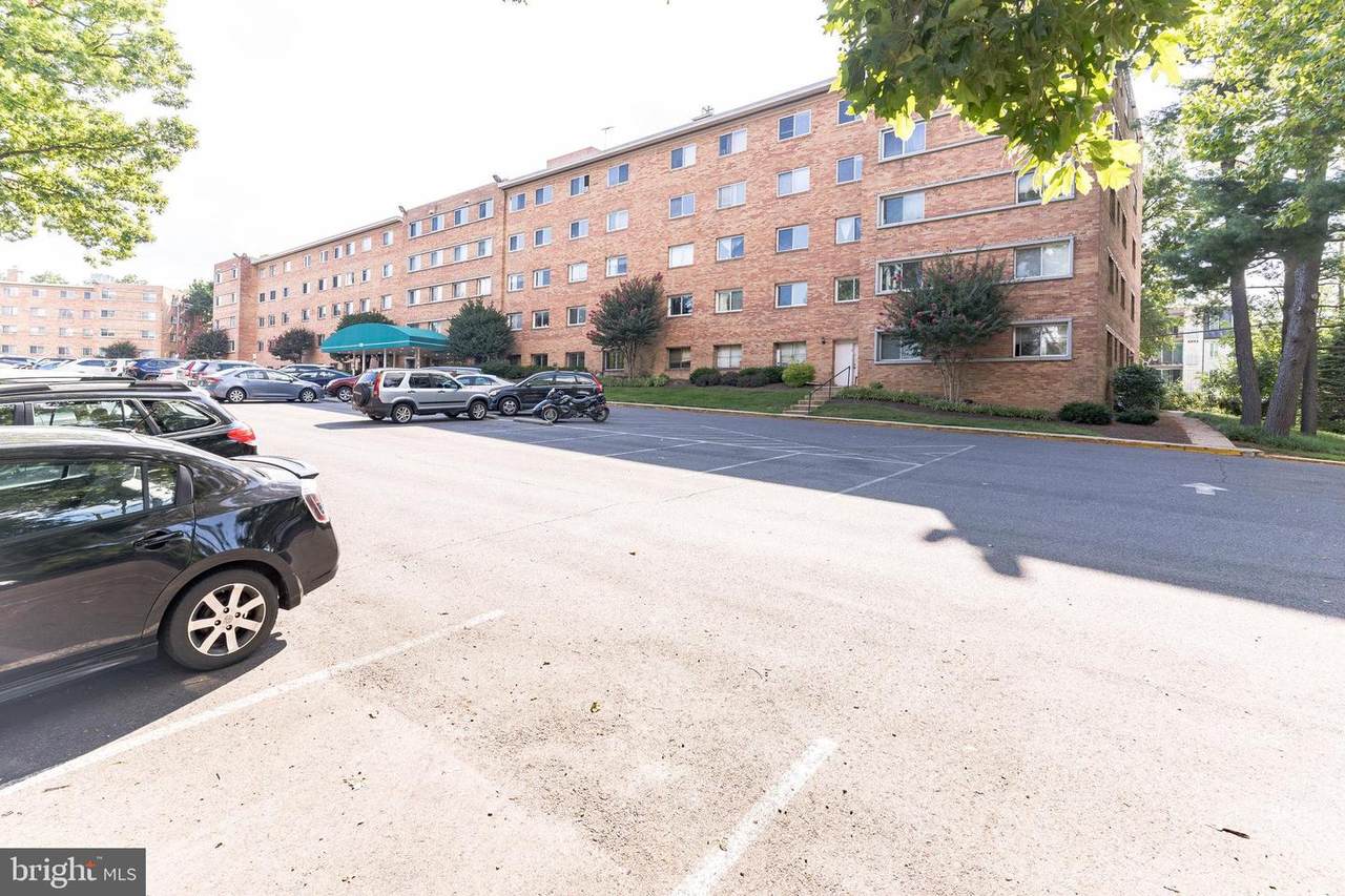 5101 8TH Road - Photo 1
