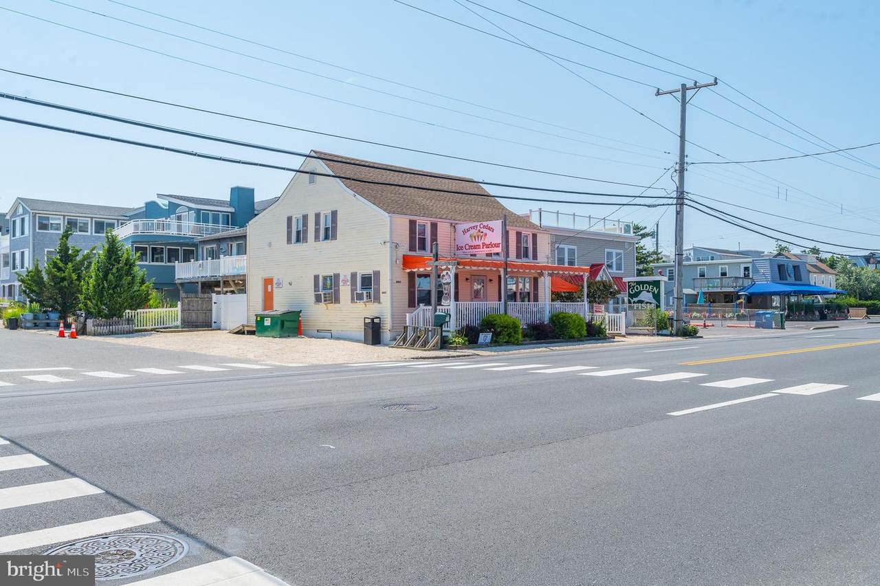 8007 Long Beach Boulevard - Photo 1