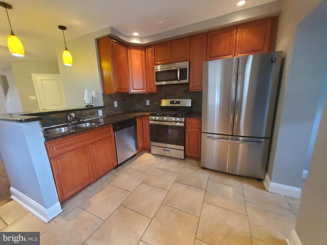 6643 20TH Street - Photo 1