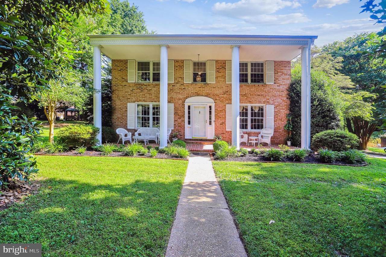 1800 Meade Court - Photo 1