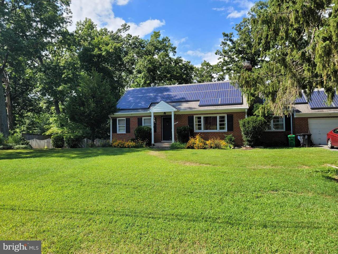 4014 Foreston Road - Photo 1