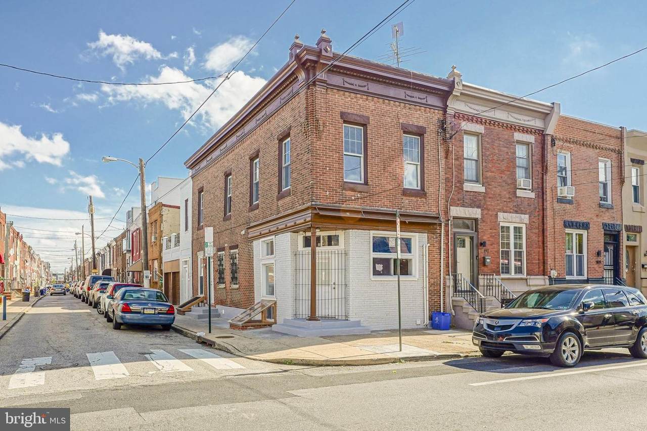 1815 20TH Street - Photo 1
