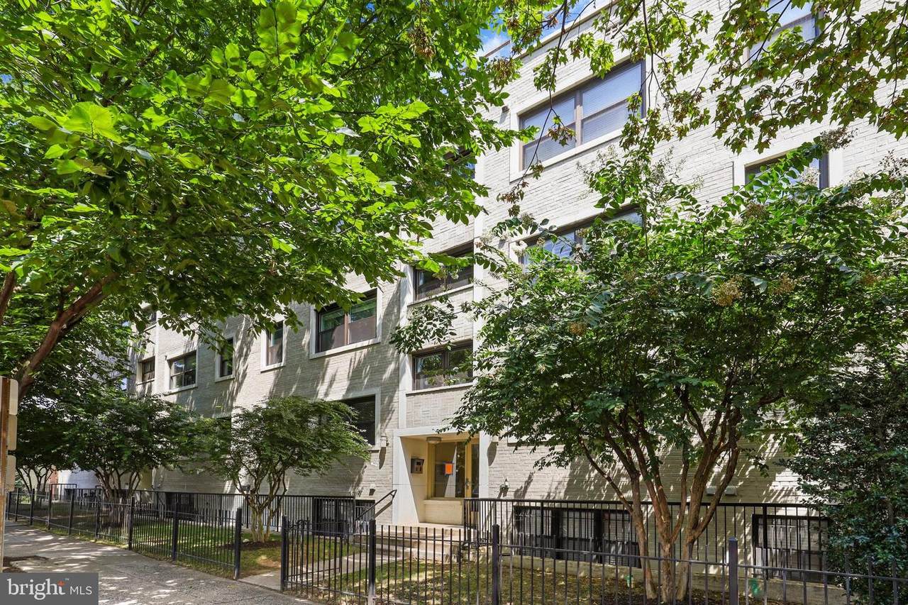 1524 Independence Avenue - Photo 1