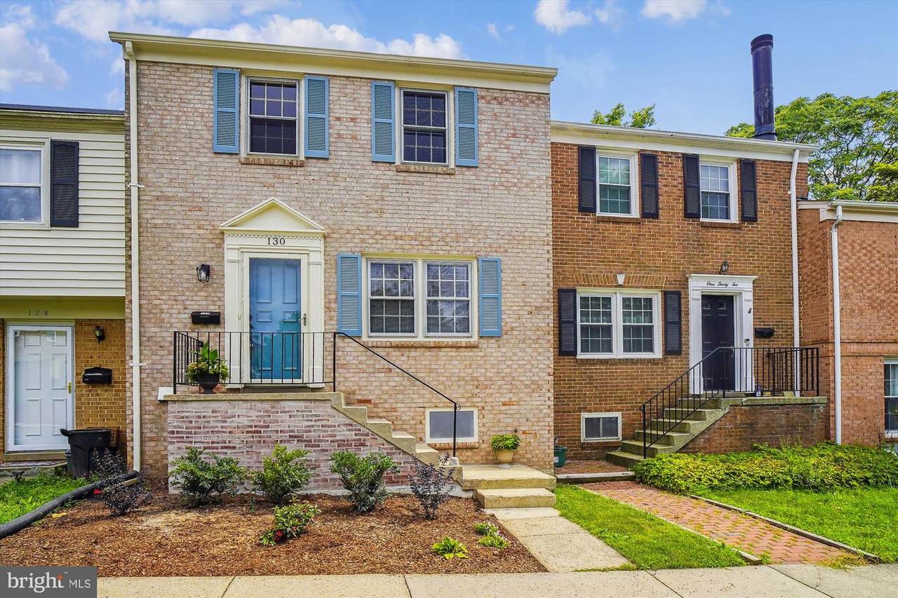 130 Gold Kettle Drive - Photo 1
