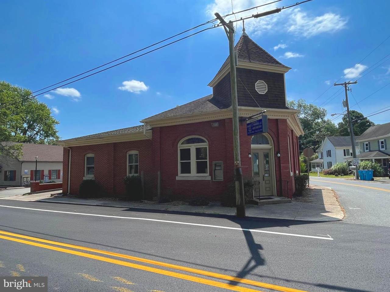 8420 Newark Road - Photo 1