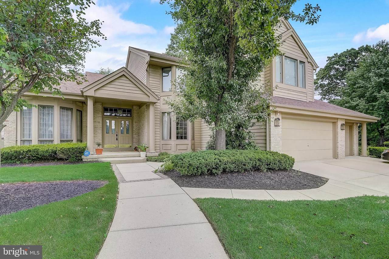 98 Renaissance Drive - Photo 1