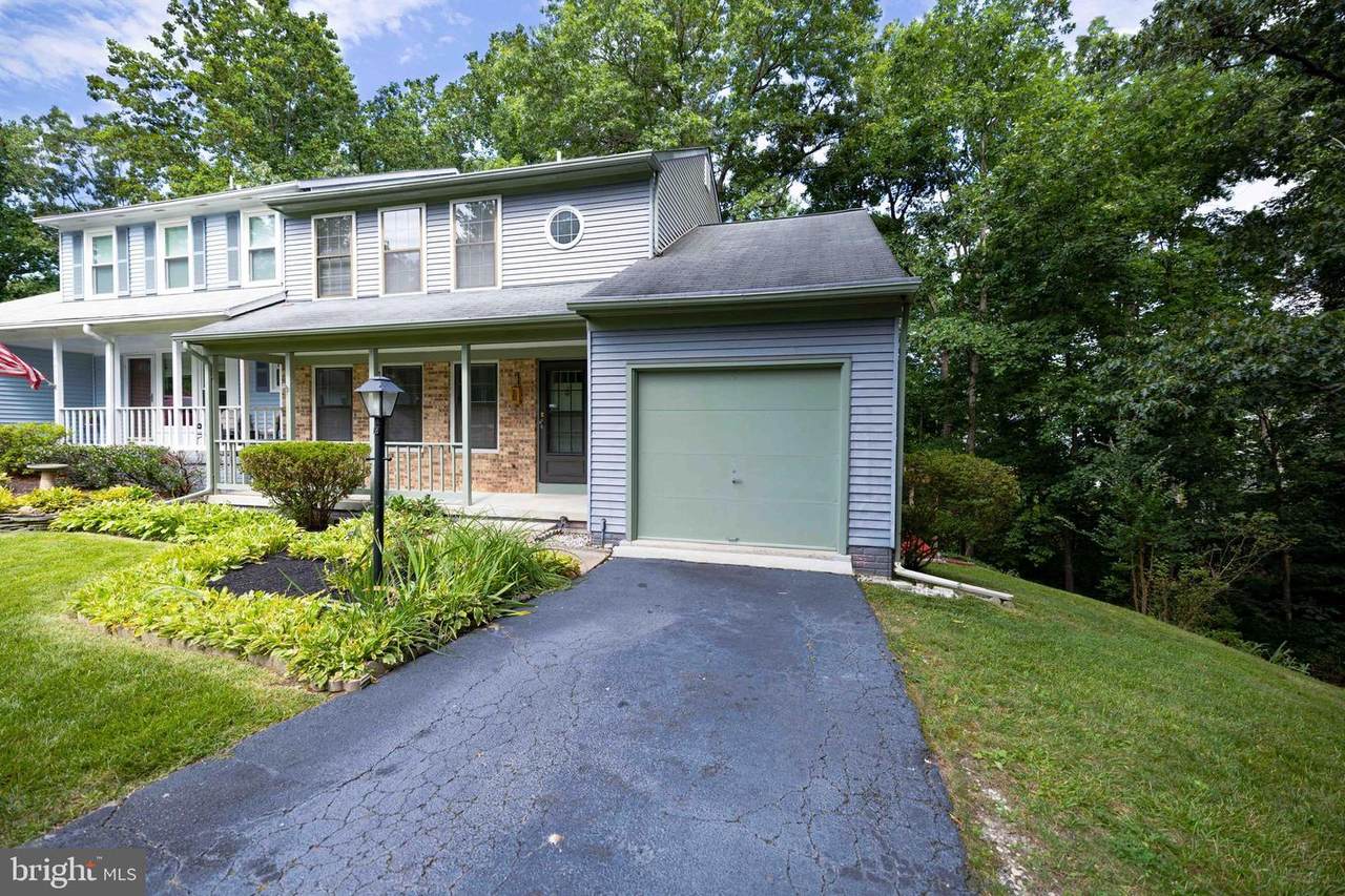 3436 Fort Lyon Drive - Photo 1