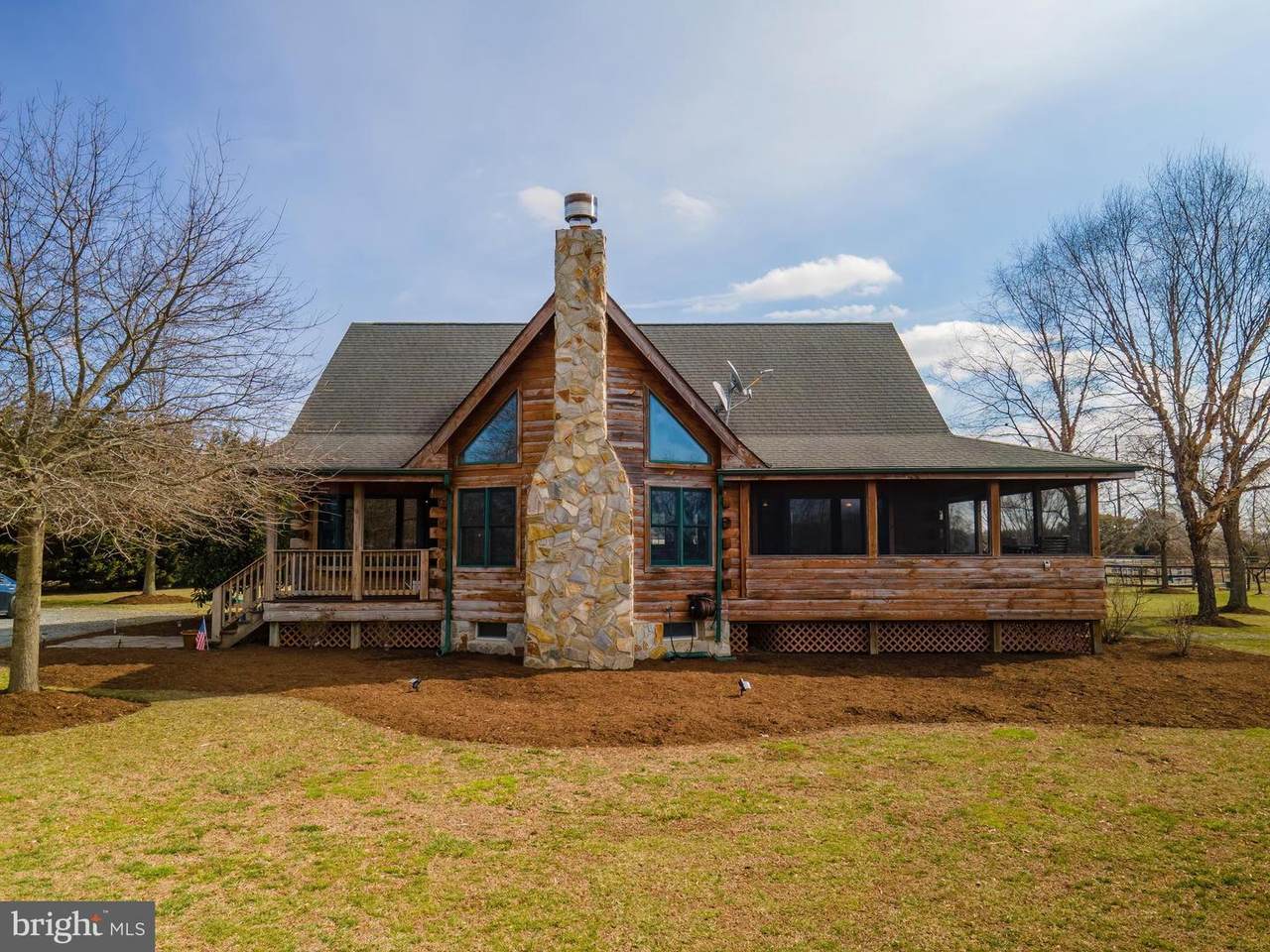 30660 Cypress Meadows Drive - Photo 1