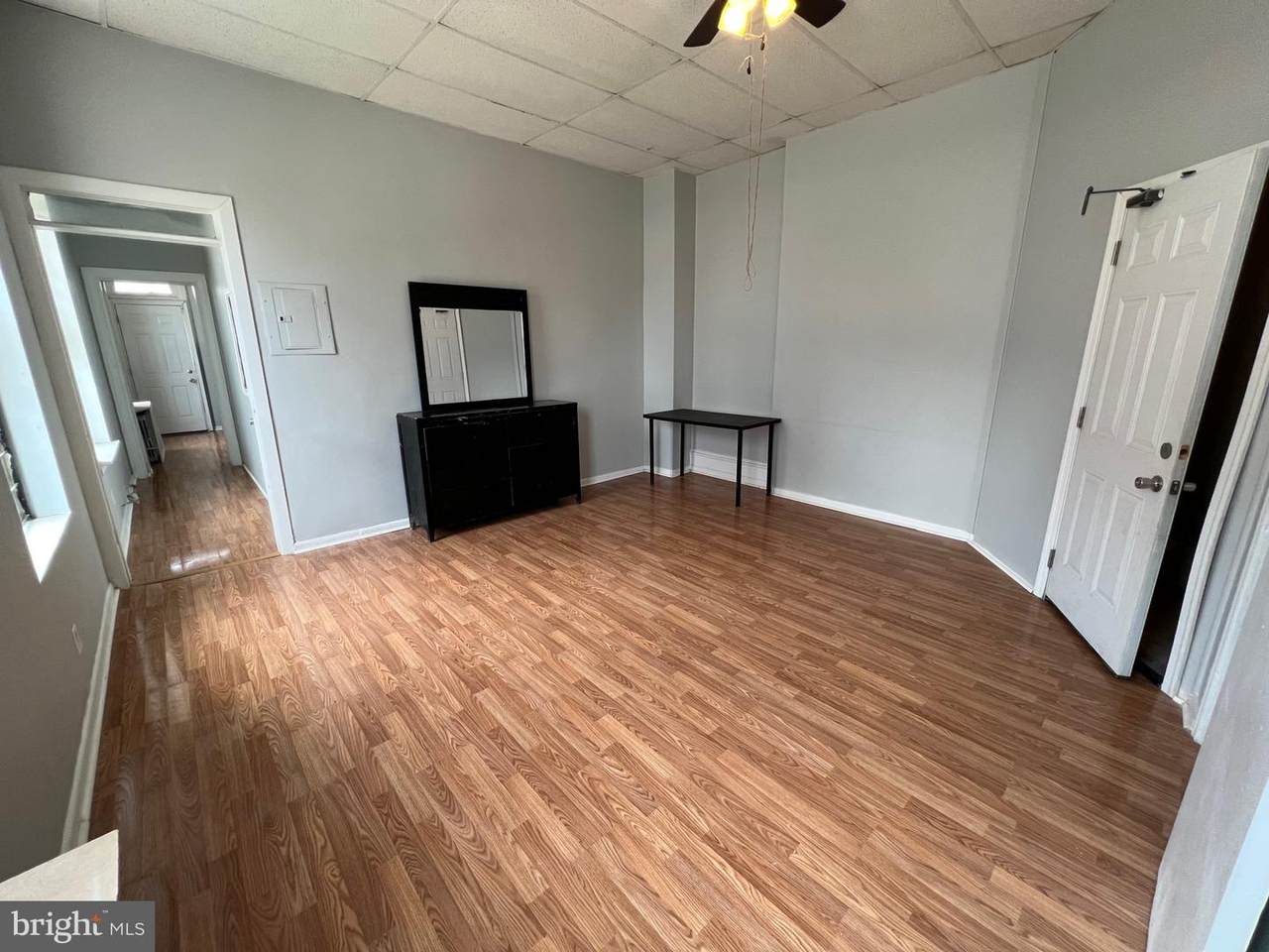 1422 1st Floor Back Diamond Street - Photo 1