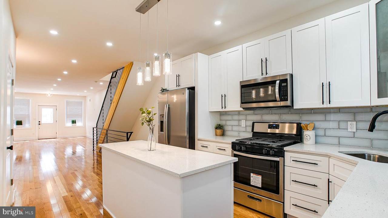 5345 Pentridge Street - Photo 1