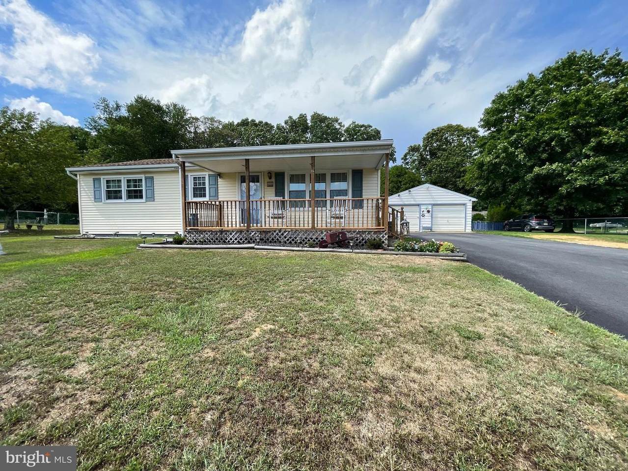 66 Dawson Drive - Photo 1