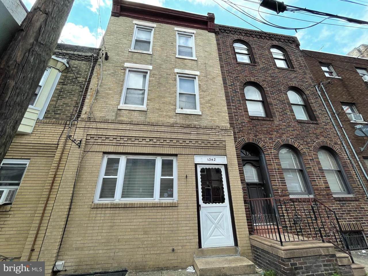 1342 9TH Street - Photo 1