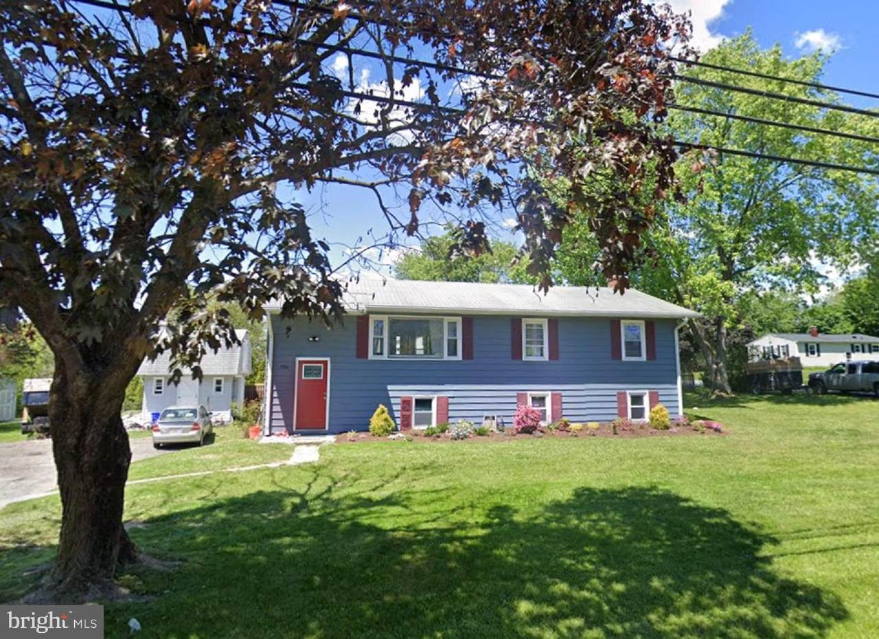 5510 Boyers Mill Road - Photo 1