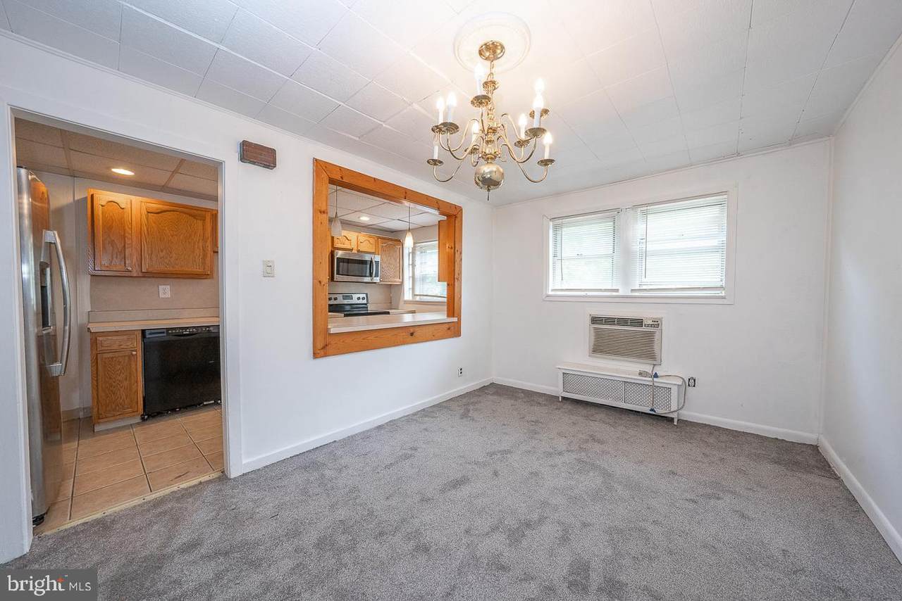 6924-A Ruskin Lane - Photo 1