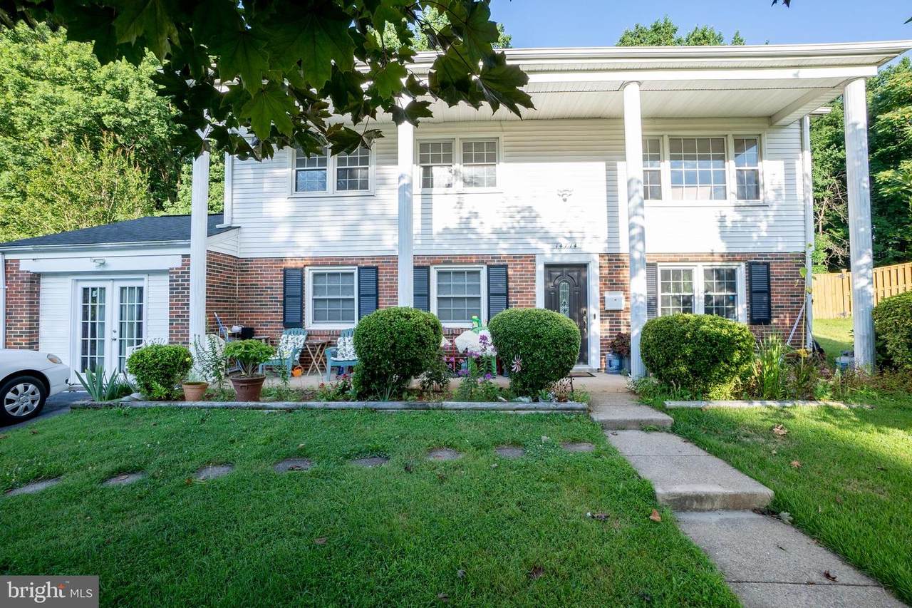 14714 Dunbar Lane - Photo 1