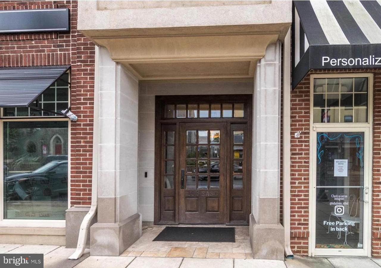 108 Lancaster Avenue - Photo 1