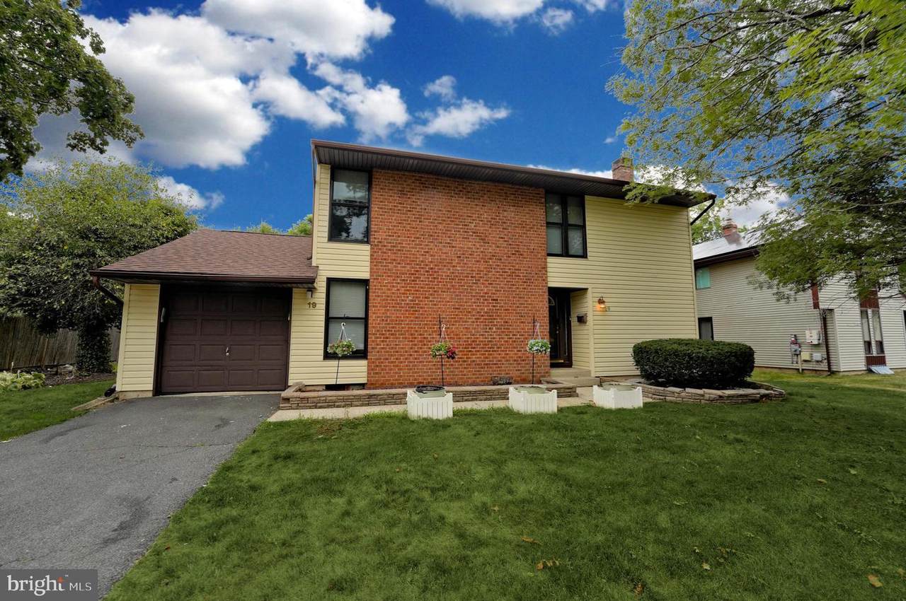 19 Overton Road - Photo 1