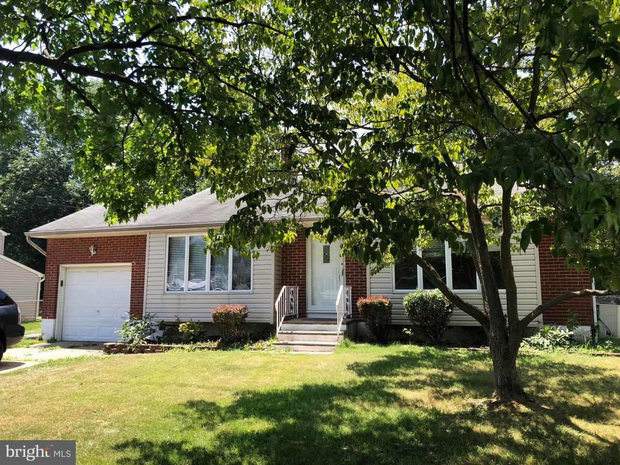 14 Landon Drive - Photo 1