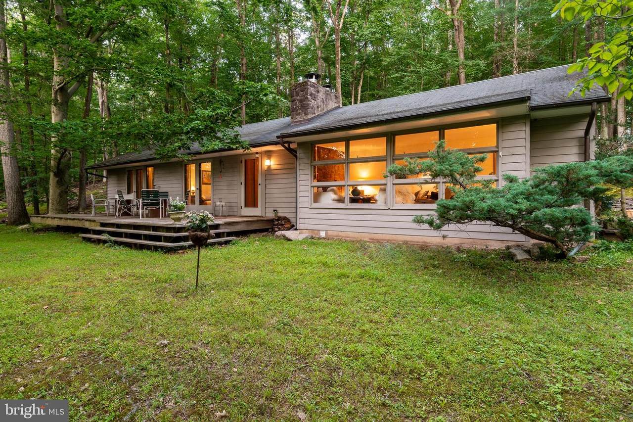 7034 Ely Road - Photo 1