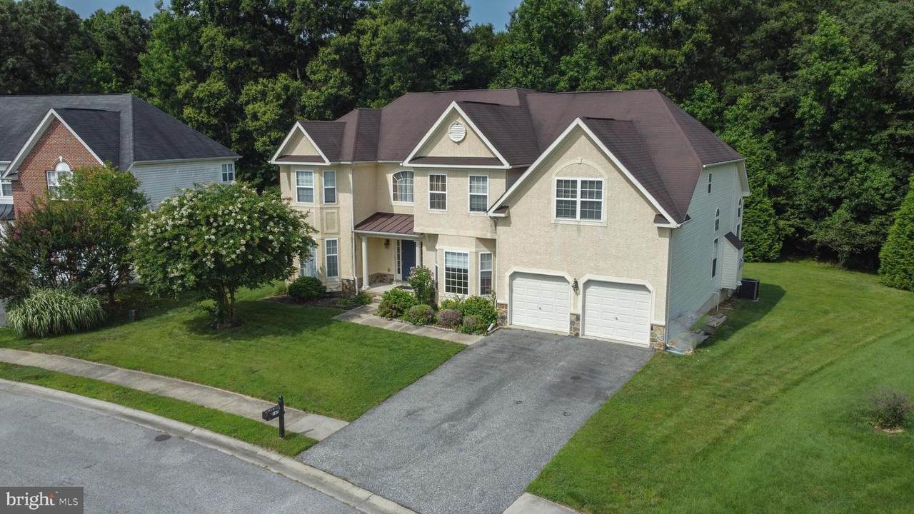 183 Haut Brion Avenue - Photo 1
