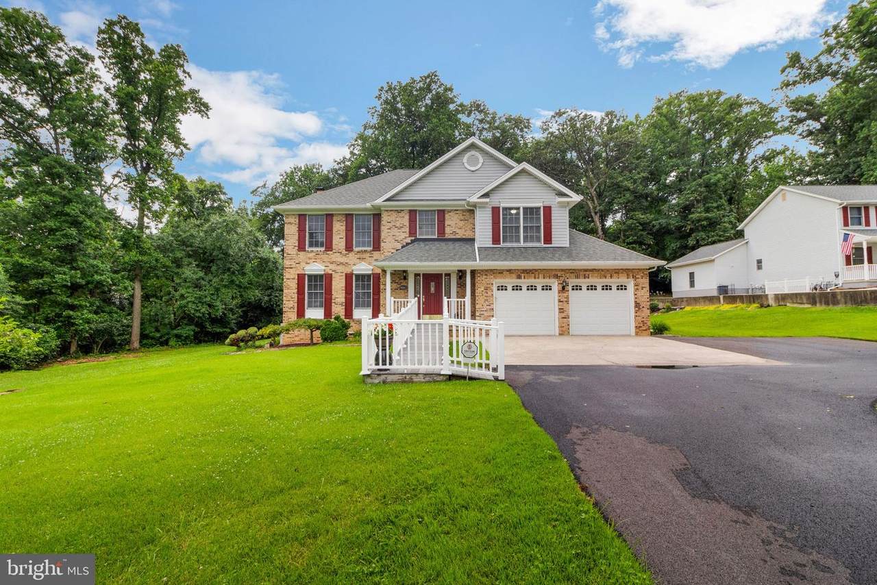 9214-A Avondale Road - Photo 1