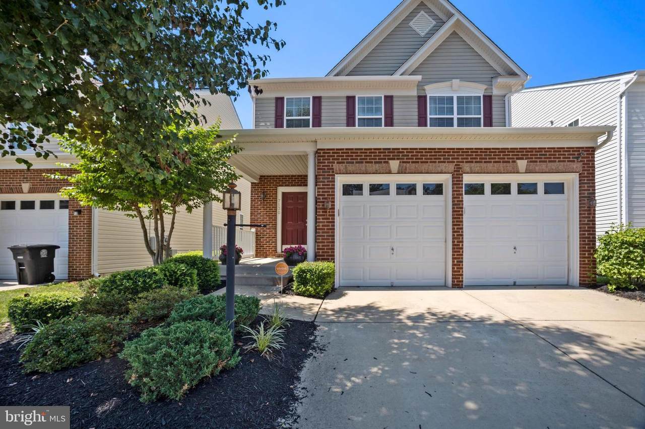 7130 Britens Way - Photo 1