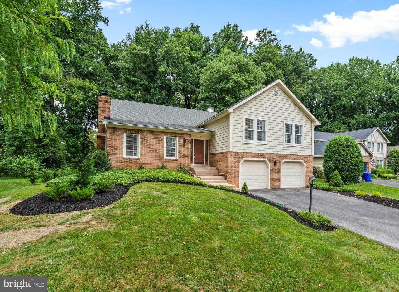 10213 Camelford Court - Photo 1