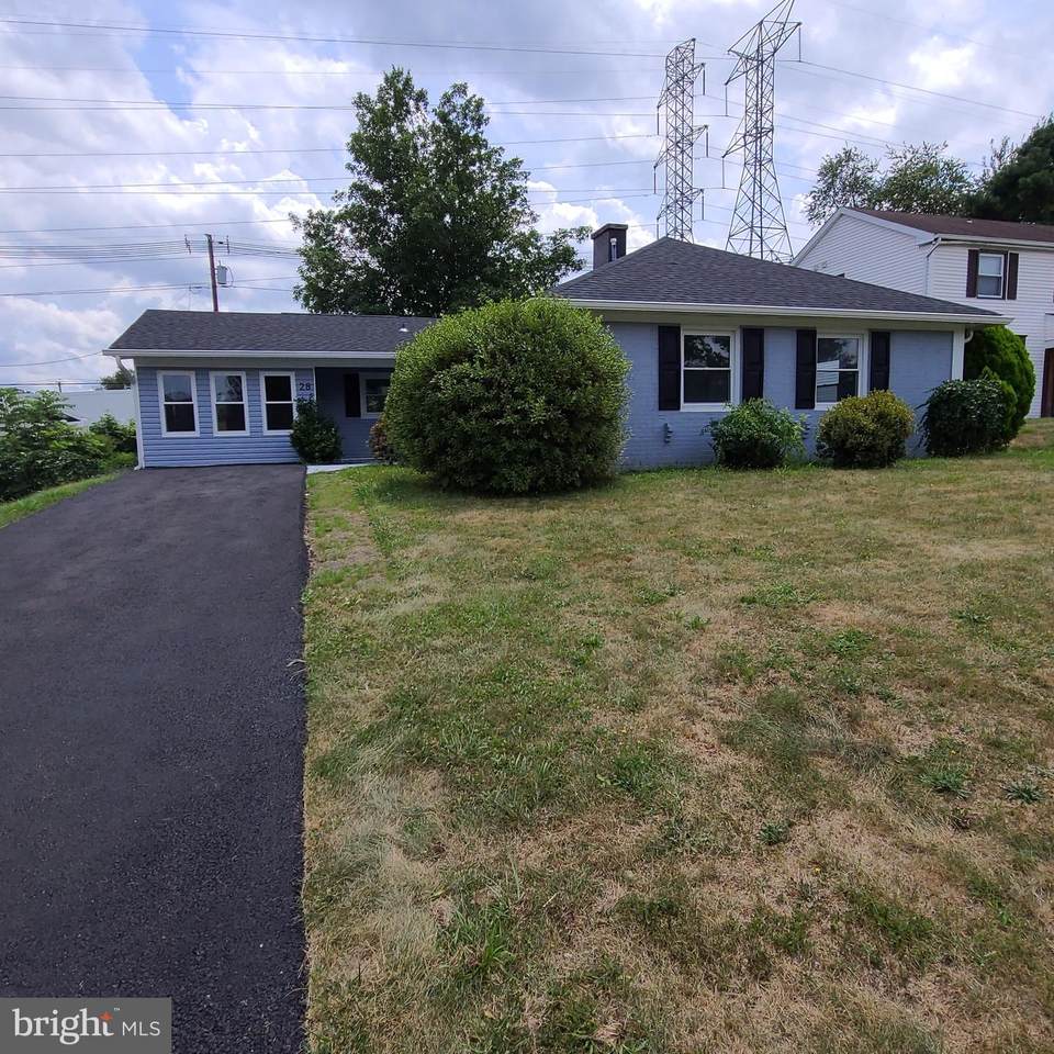 28 Medley Lane - Photo 1