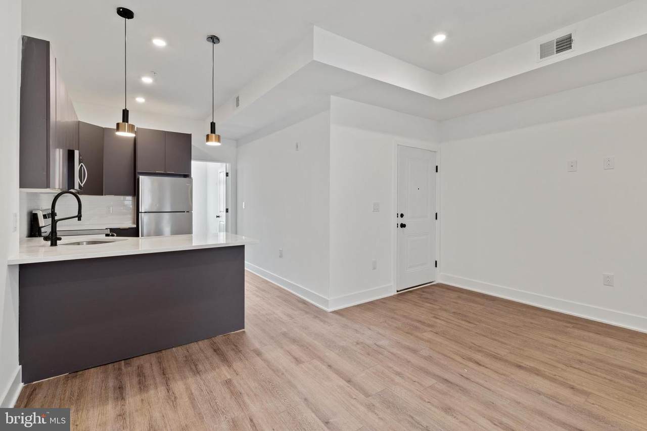1512 26TH Street - Photo 1