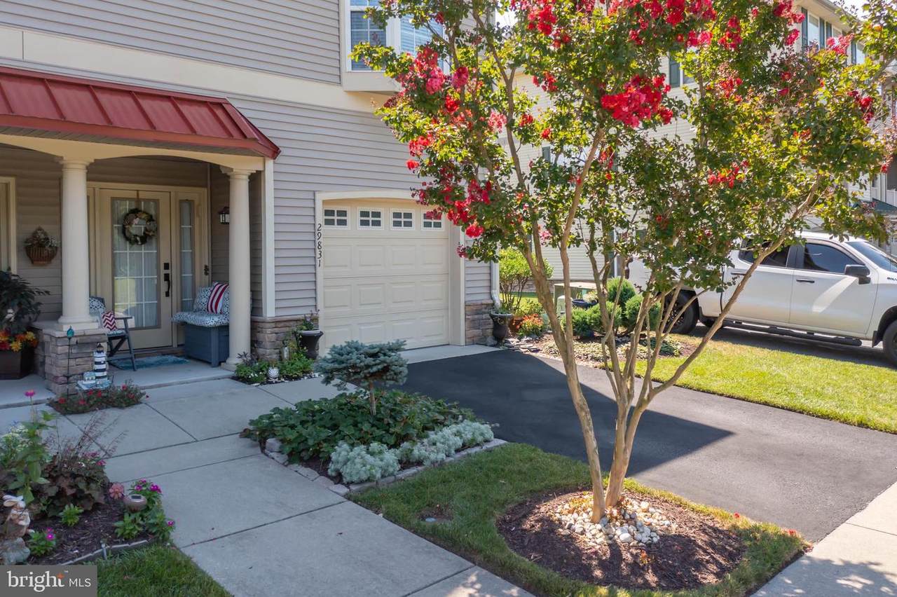 29831 Beach Air Landing Road - Photo 1