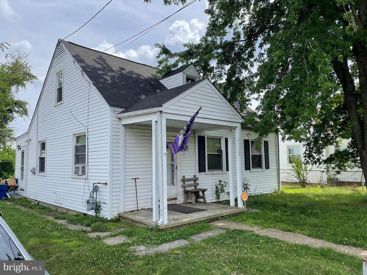 8203 Northview Road - Photo 1