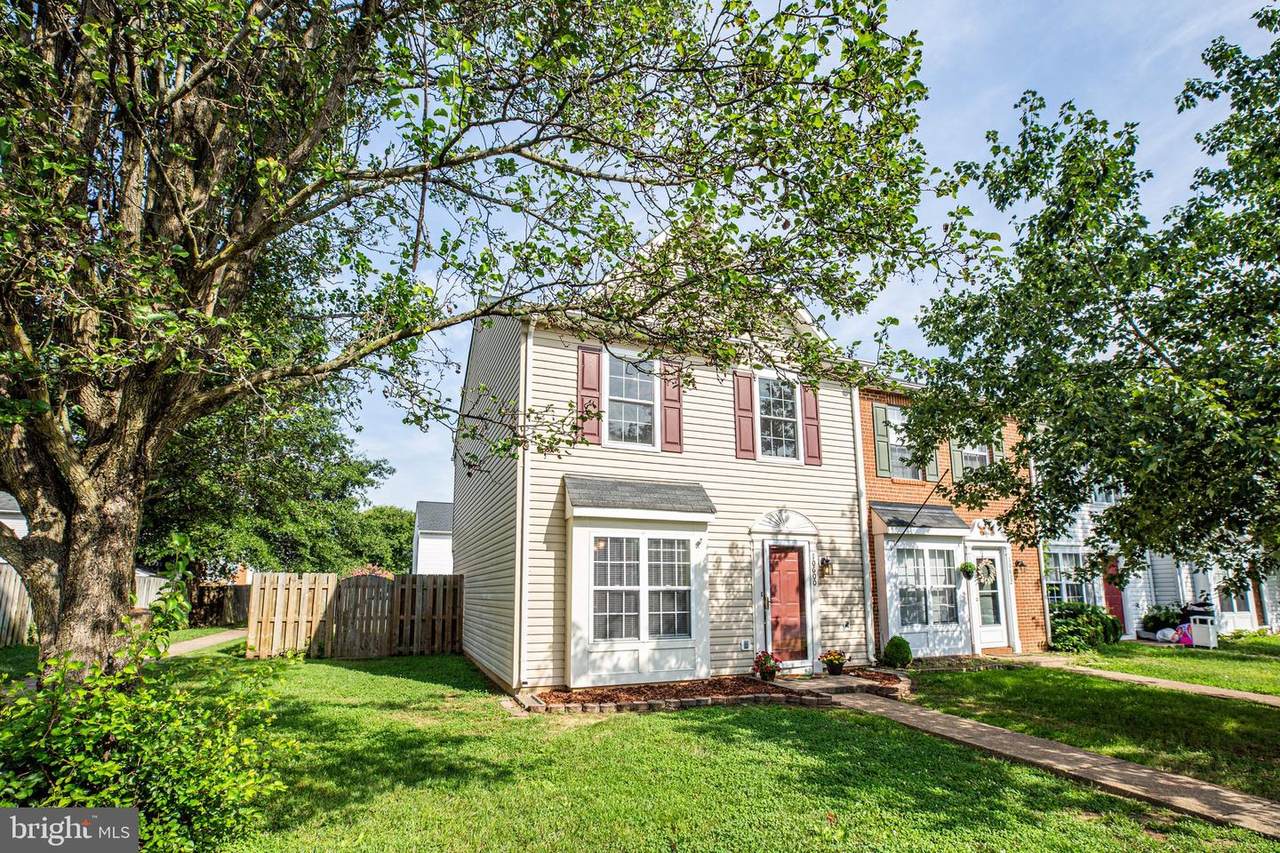 10600 Boxmeer Court - Photo 1
