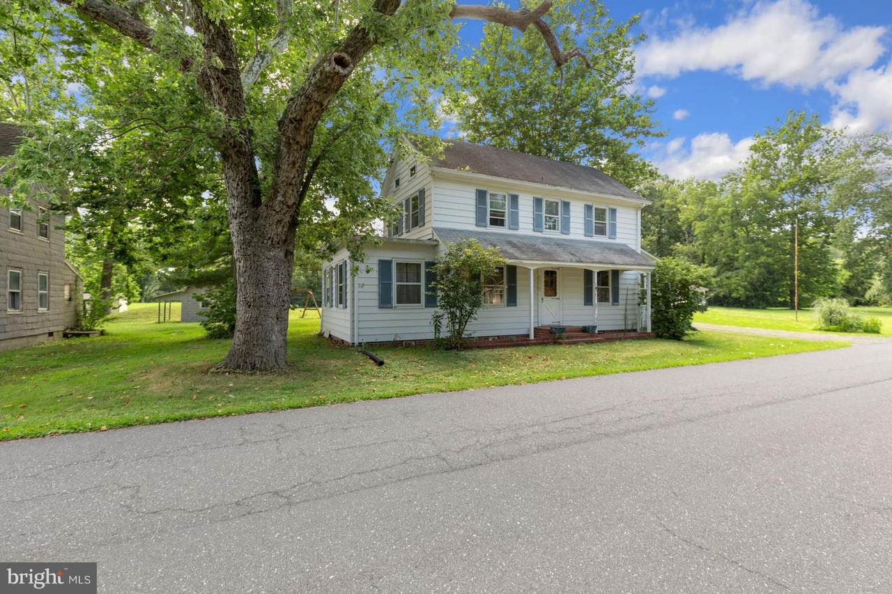 4954 Woodland Ferry Road - Photo 1