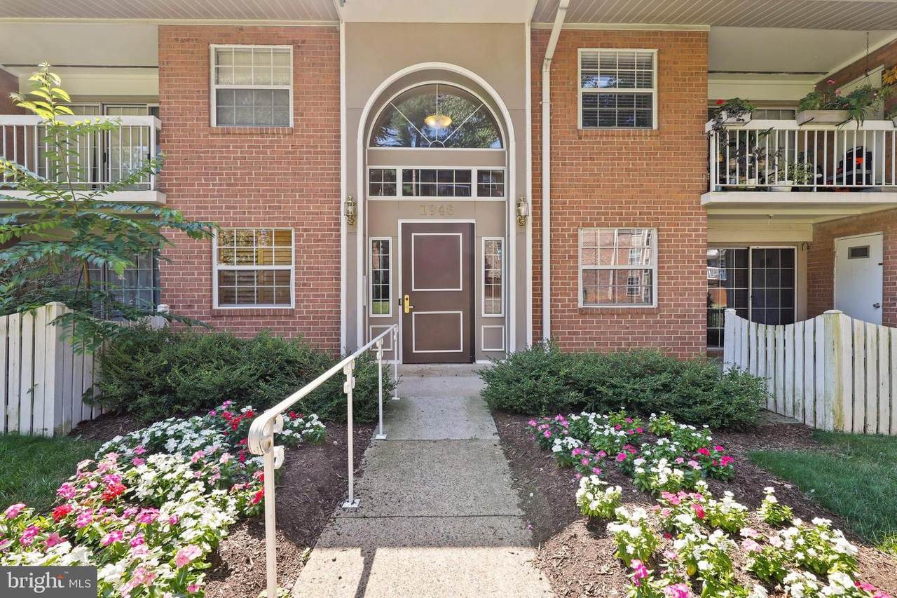 1946 Kennedy Drive - Photo 1