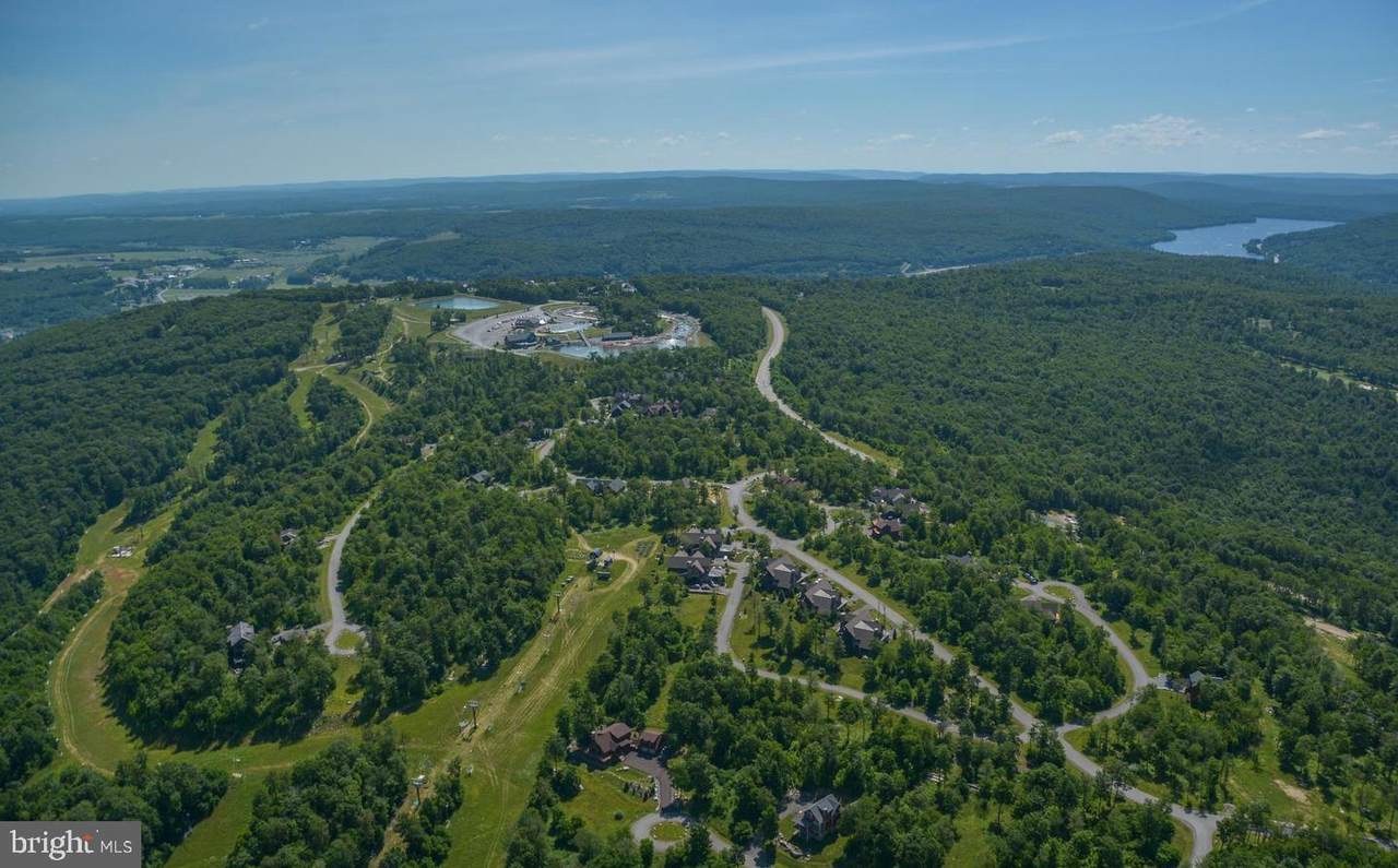 North Camp Road - Photo 1