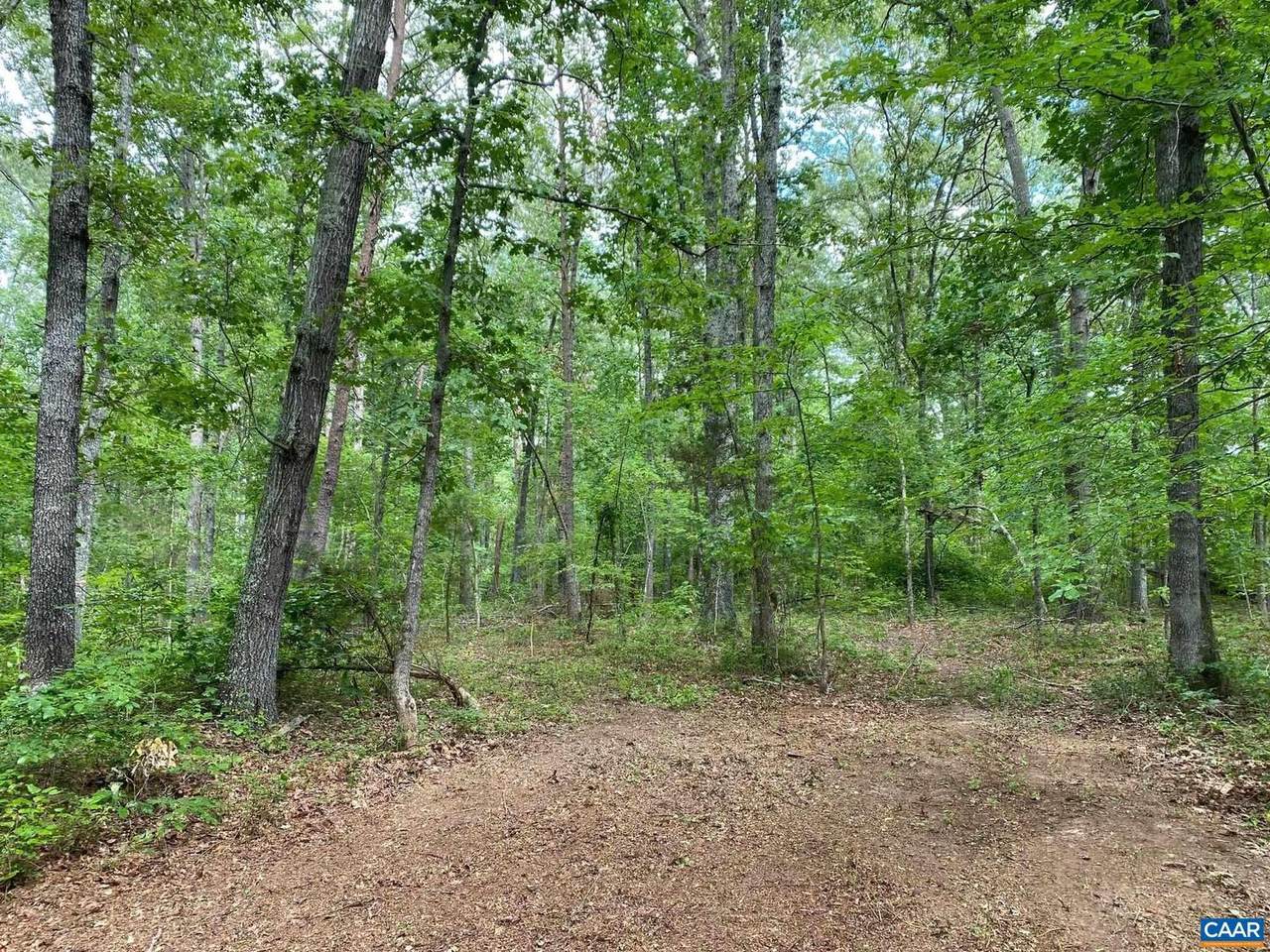 0 Jefferson Mill Rd - Photo 1