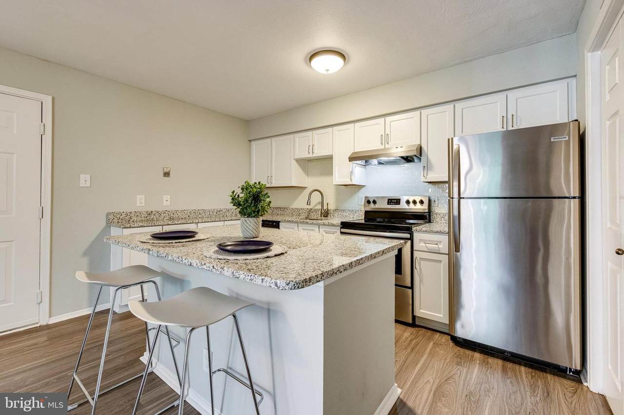 3306 Wyndham Circle - Photo 1