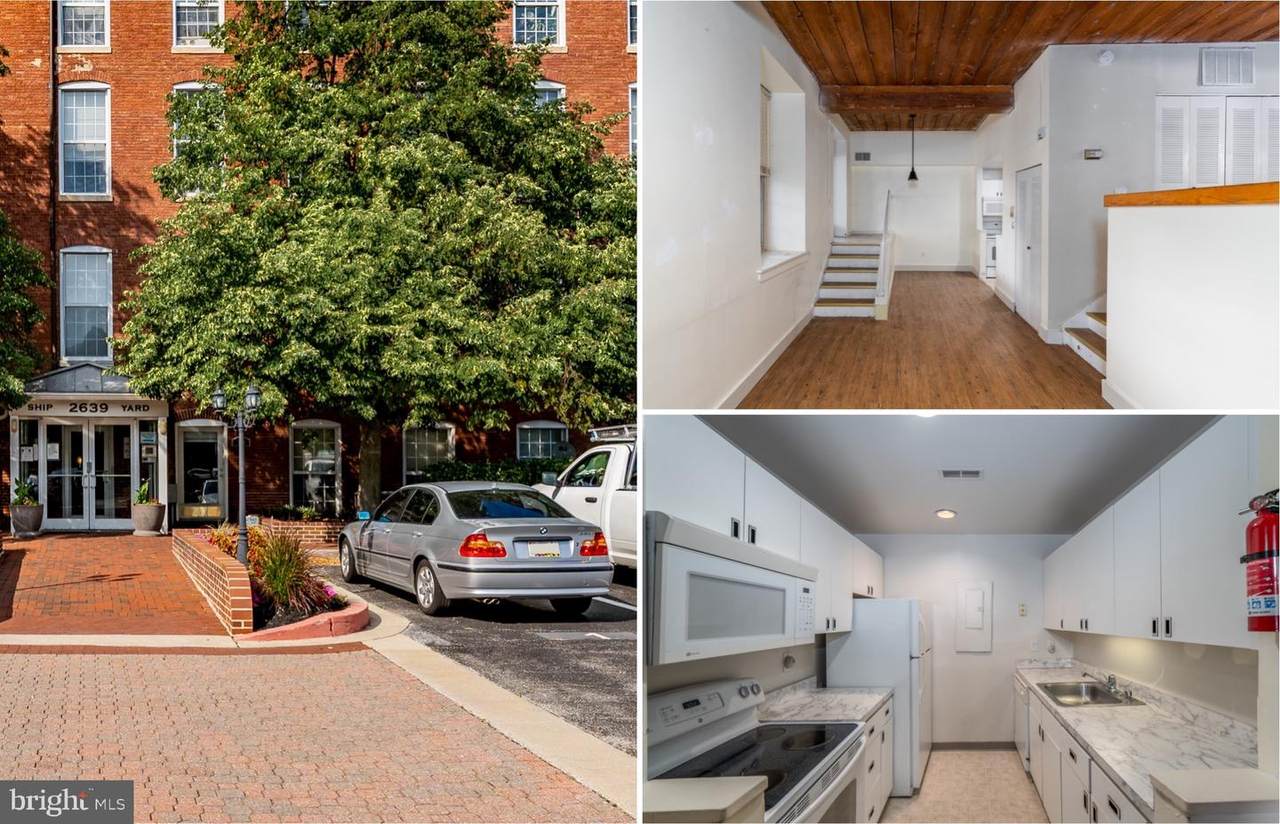 2639 Boston Street - Photo 1