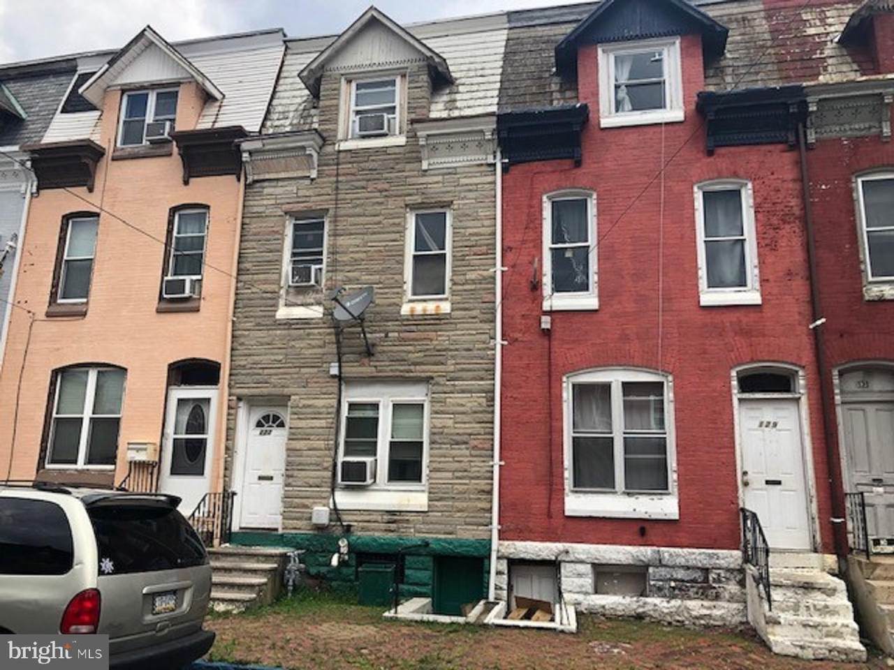 127 Elm Street - Photo 1