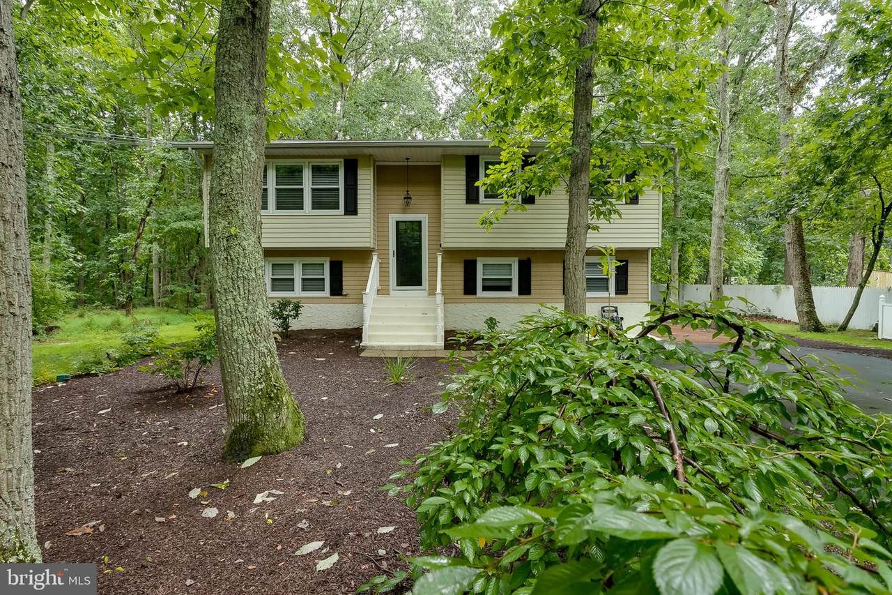 327 Hayes Ave - Photo 1