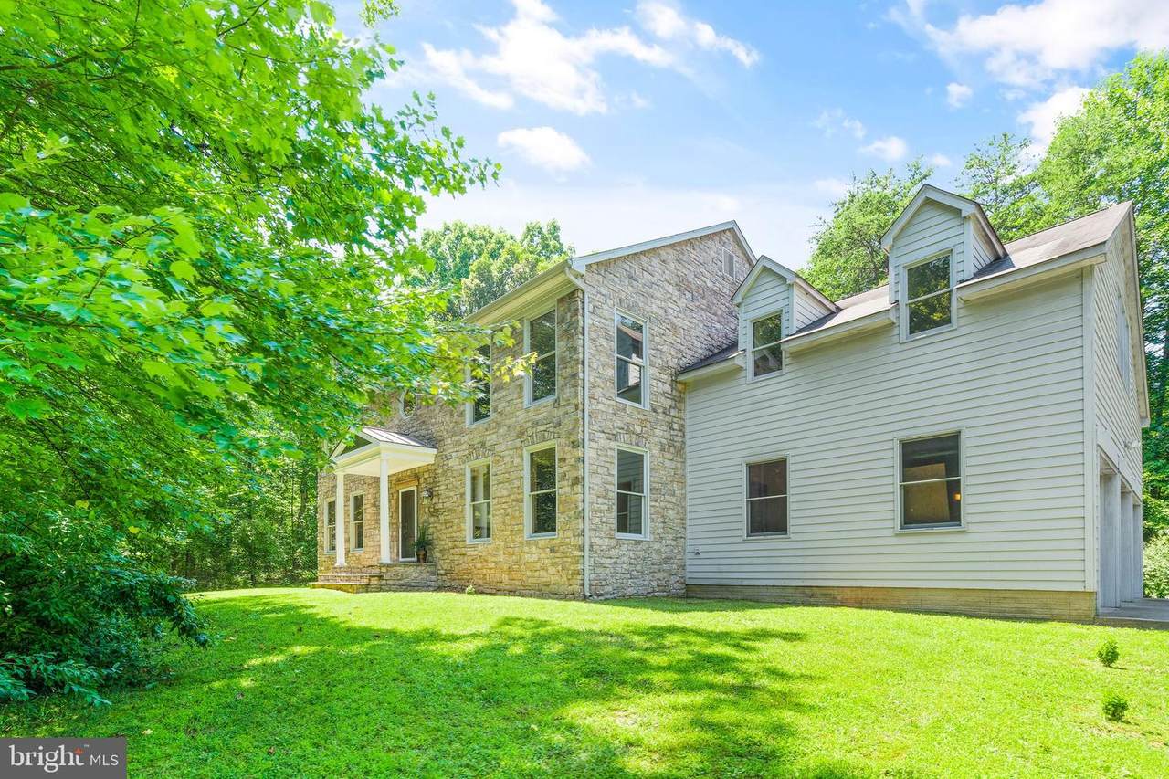 3081 Eagle Nest Drive - Photo 1