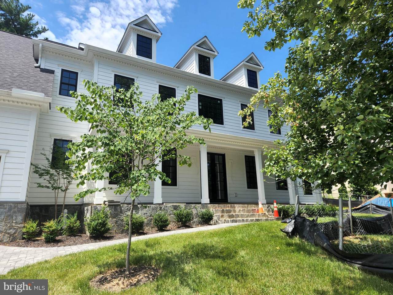 1606 Brookside Road - Photo 1