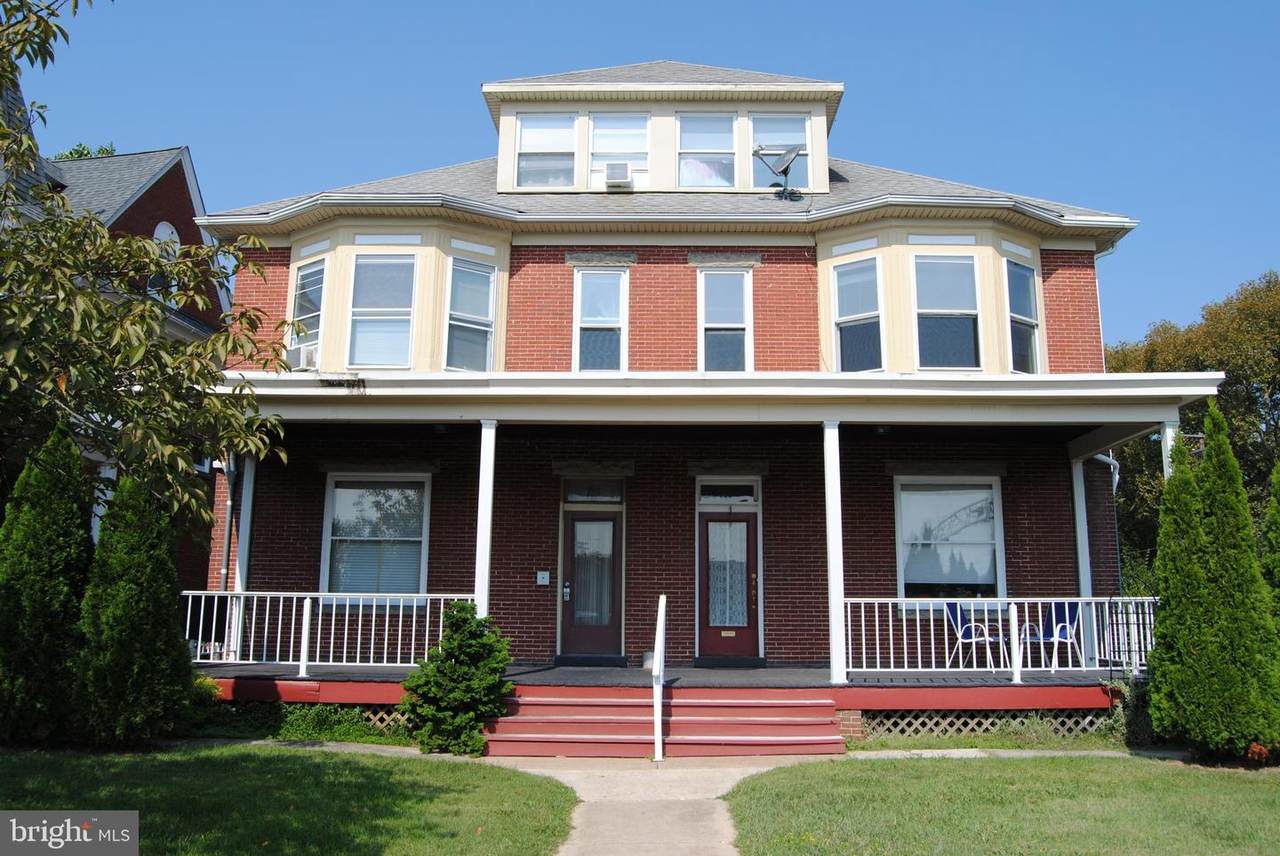 715 Oak Hill Avenue - Photo 1