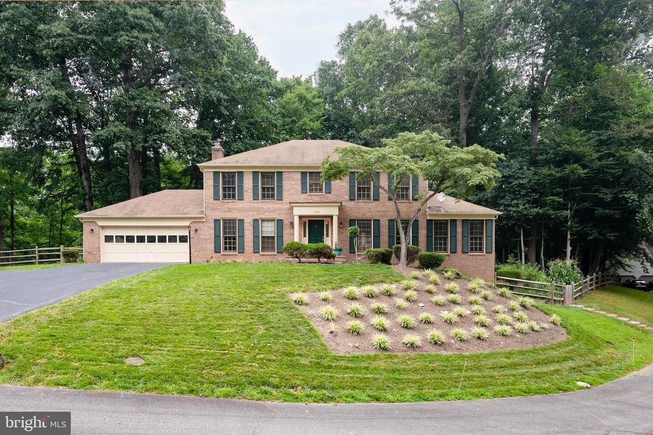 11676 Havenner Road - Photo 1