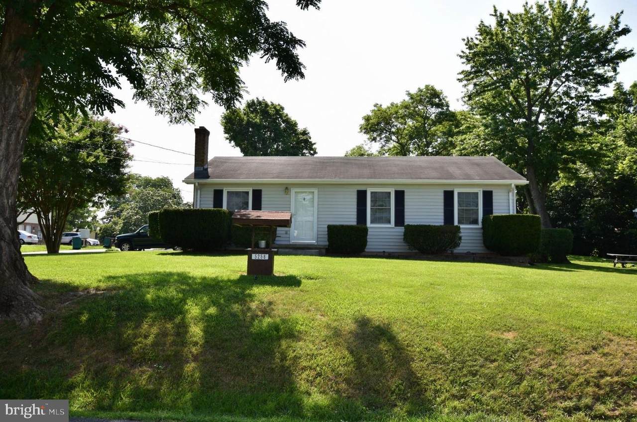 5258 Germain Street - Photo 1