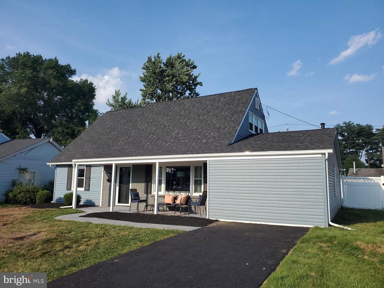13 Gilman Lane - Photo 1